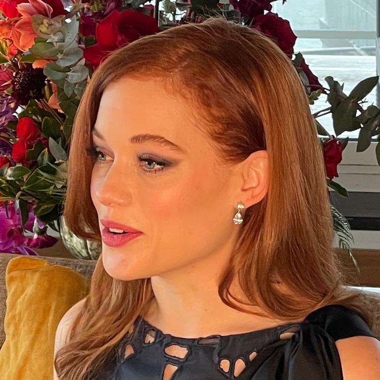 Jane Levy Jane Levy