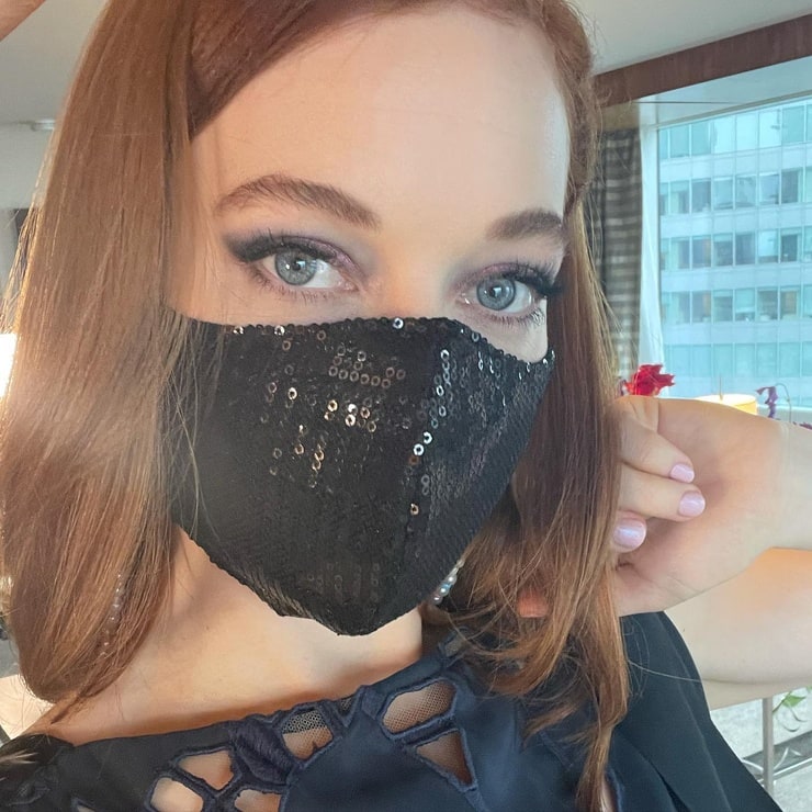 Jane Levy Jane Levy