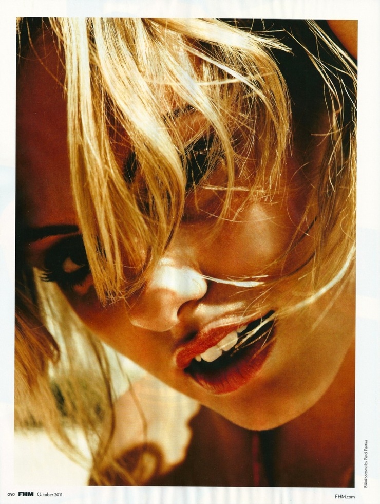 Alexandra Stan Alexandra Stan