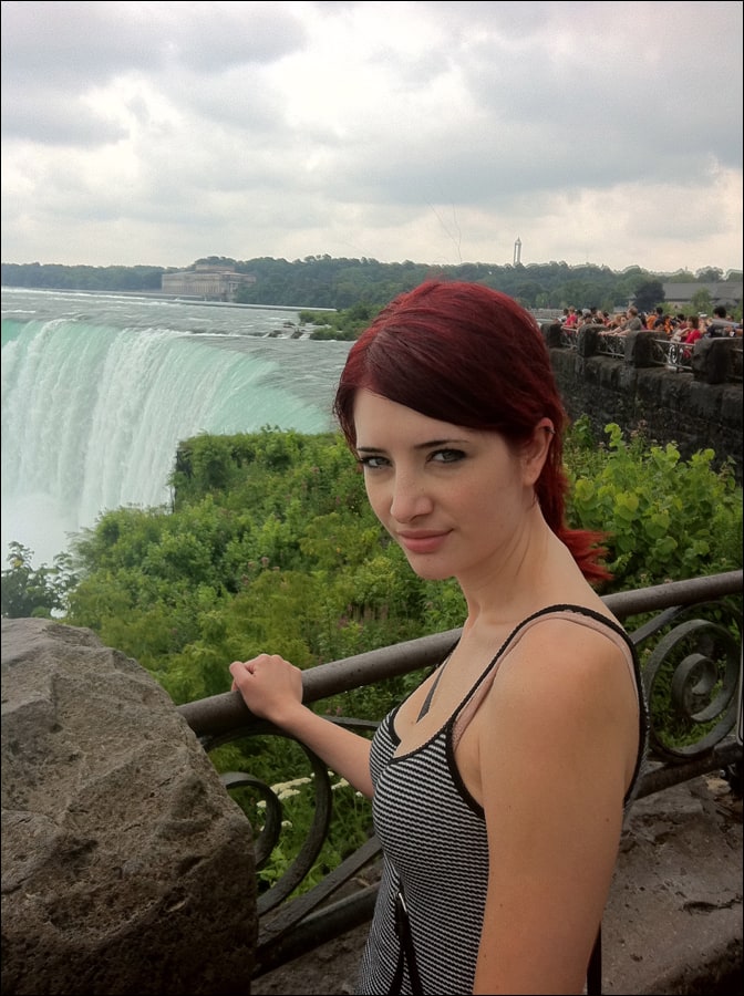Susan Coffey Susan Coffey