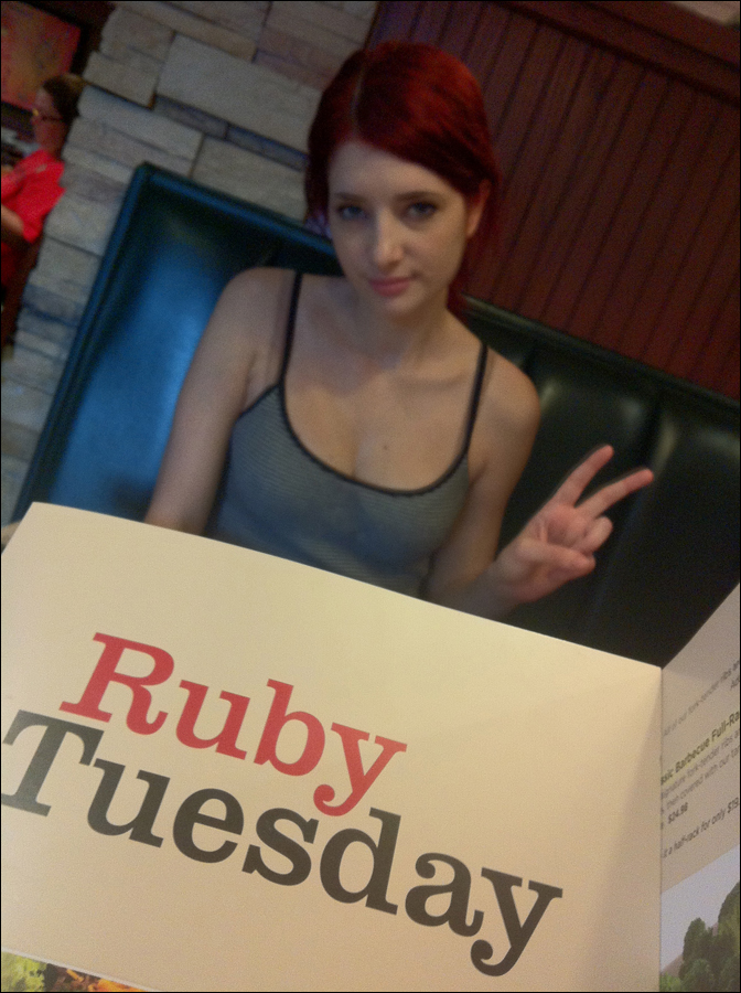 Susan Coffey