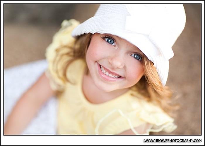 Mckenna Grace