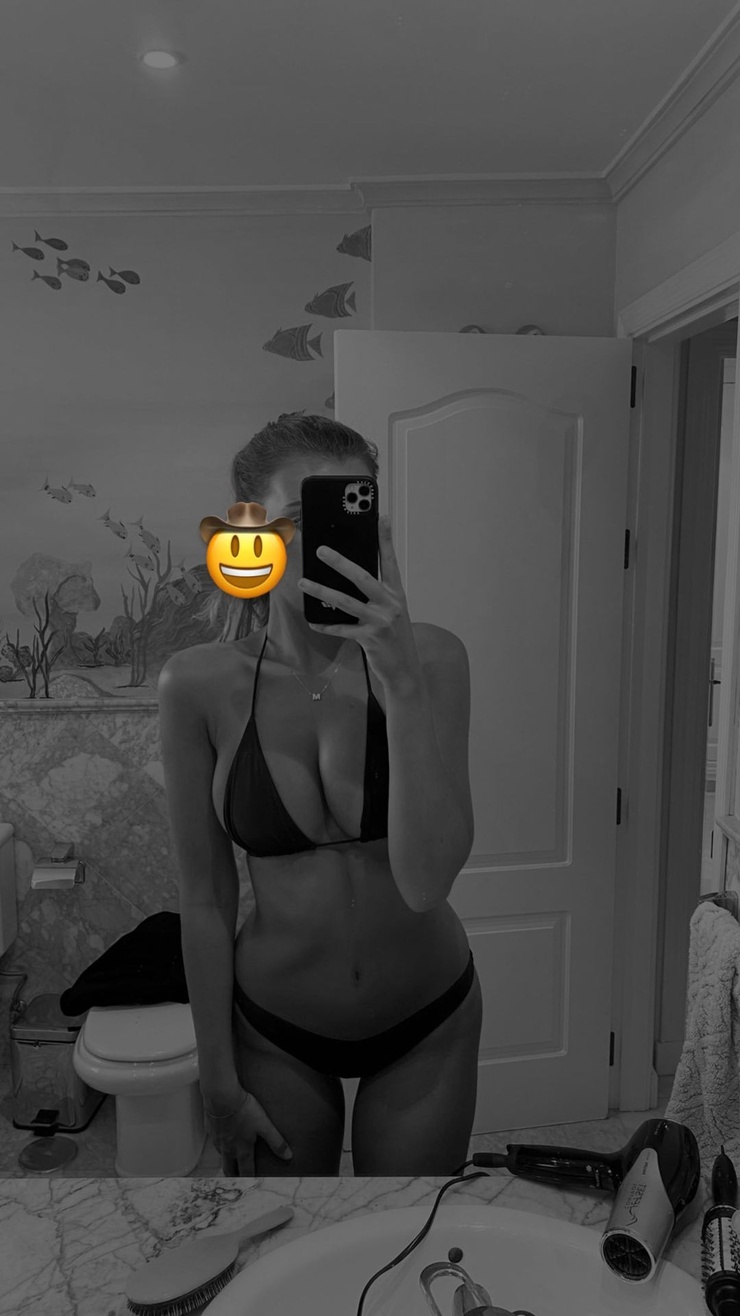 Maya Sophie Segerlund