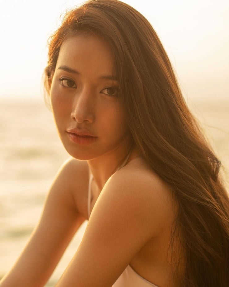 Pichana Yoosuk