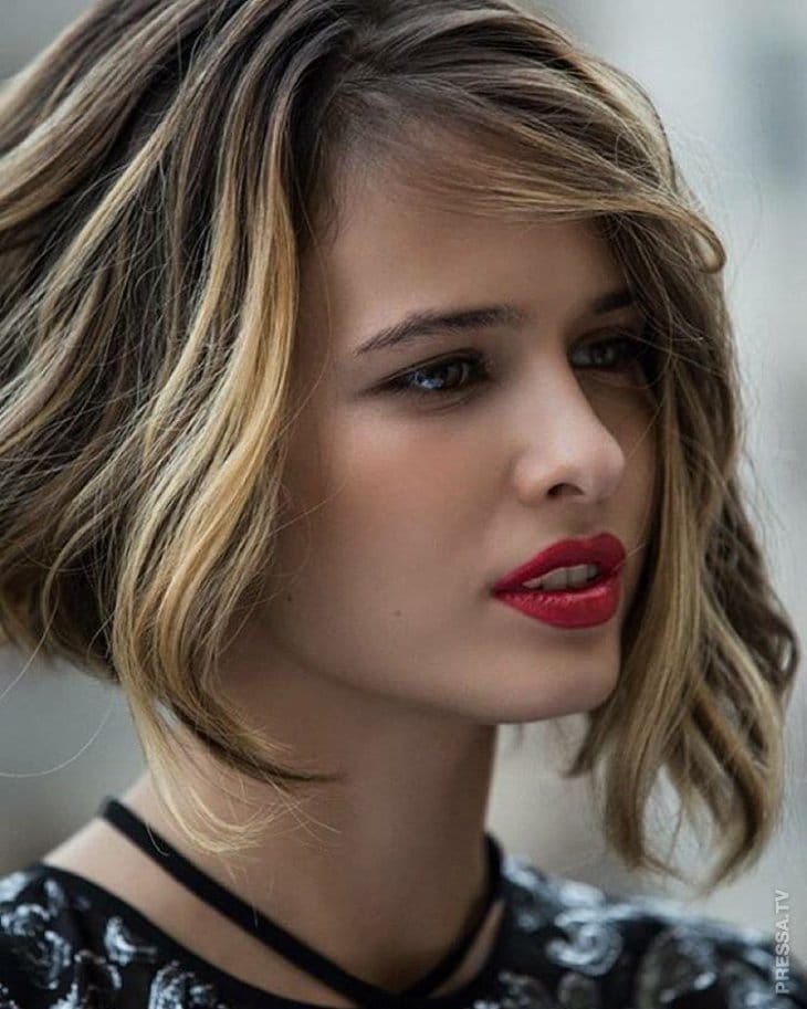 Lyubov Aksenova