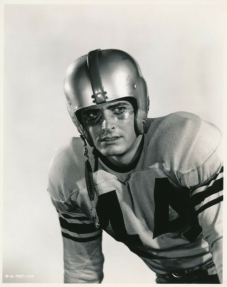 John Derek