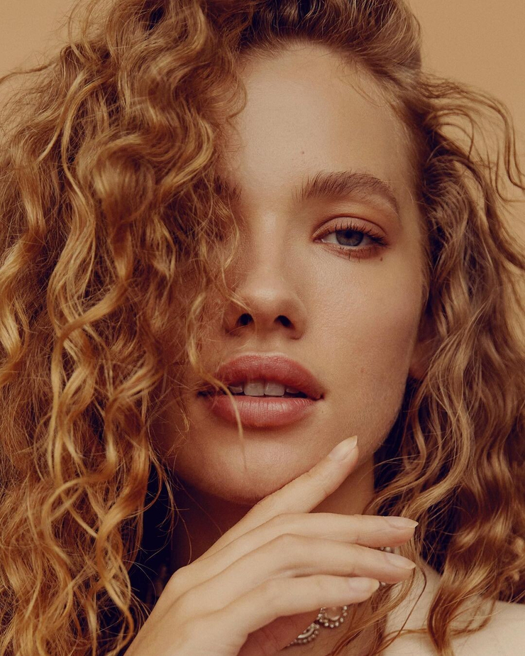 Tanya Kizko