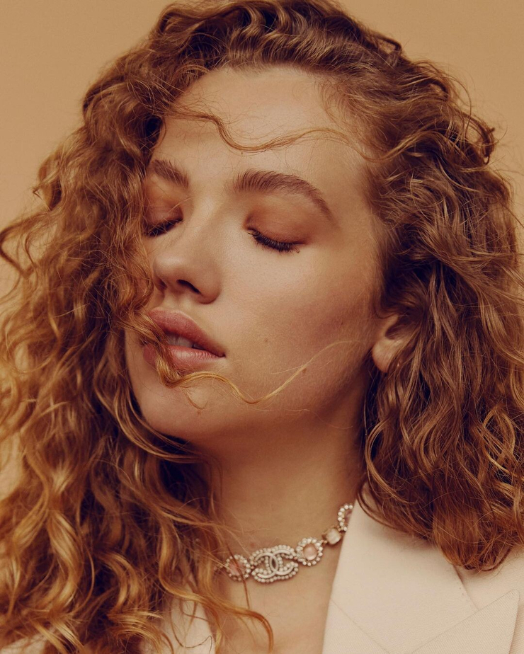 Tanya Kizko