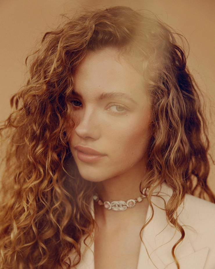 Tanya Kizko