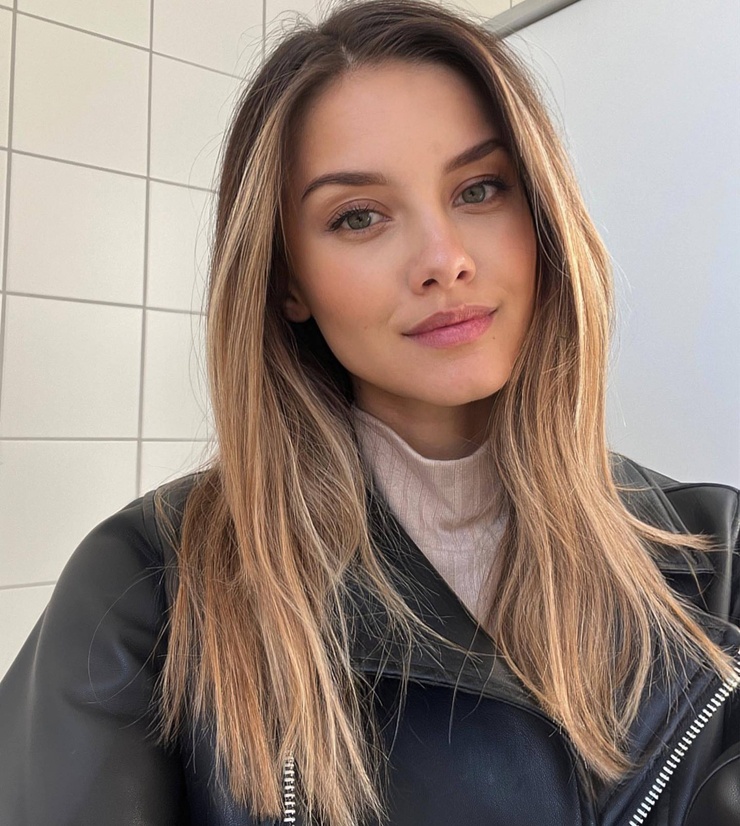 NICOLA CAVANIS NICOLA CAVANIS