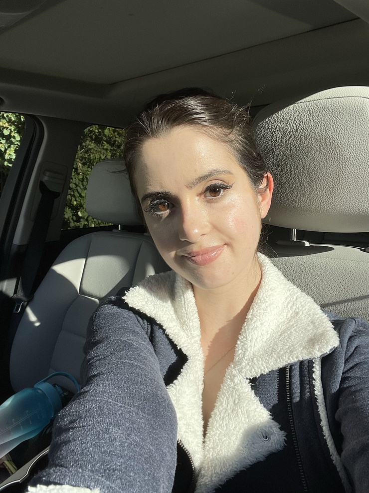 Laura Marano Laura Marano