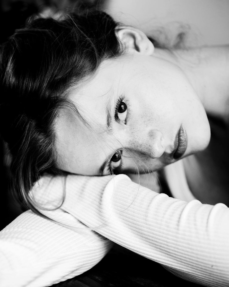 Camille Yolaine Camille Yolaine