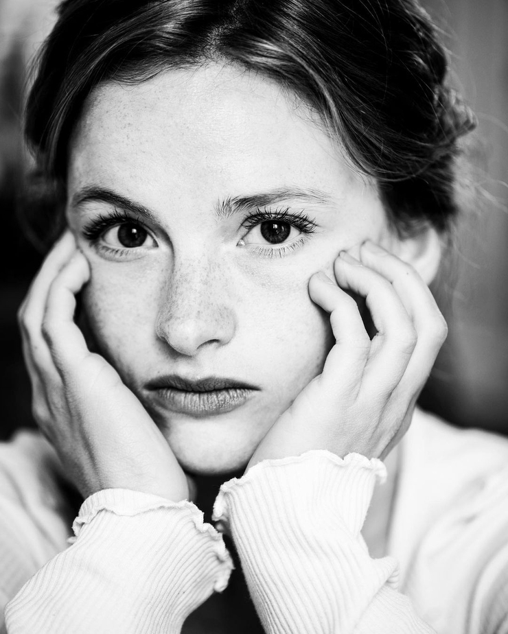 Camille Yolaine Camille Yolaine