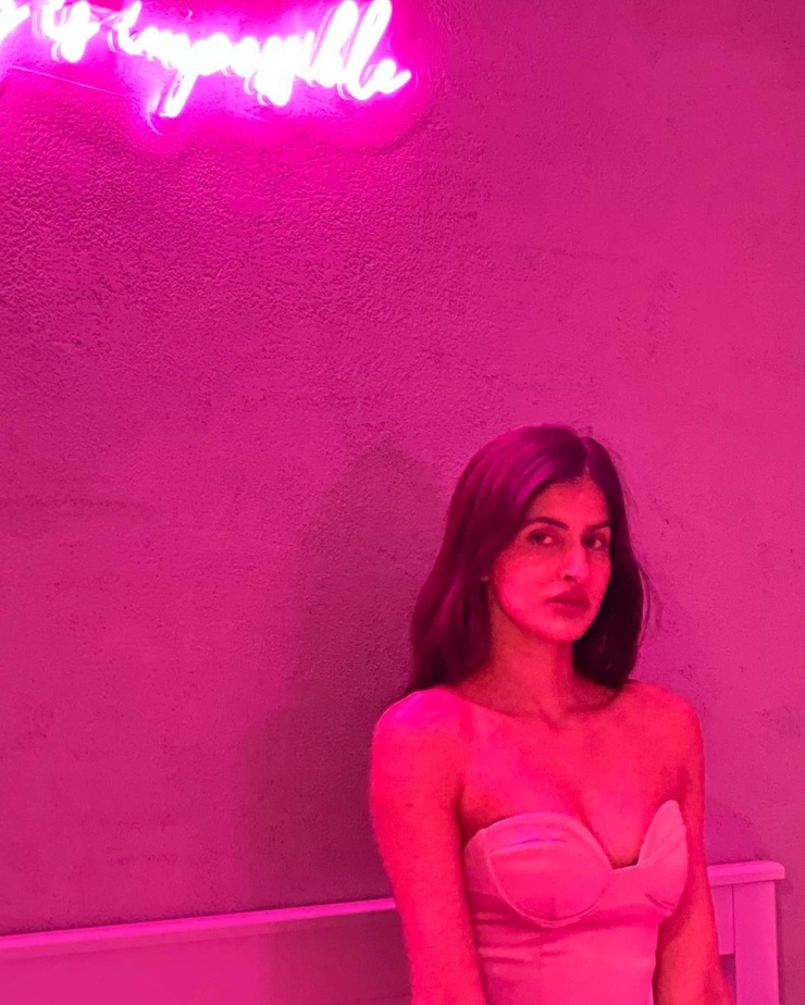 Sakshi Malik