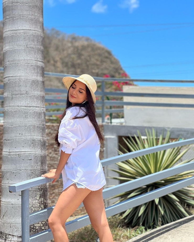 Leylani Leyton