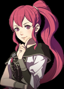 Anna