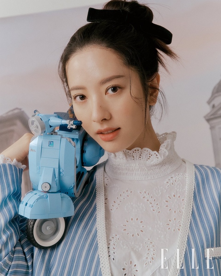 Bona Bona
