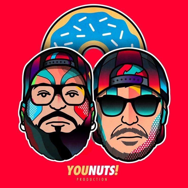 Younuts