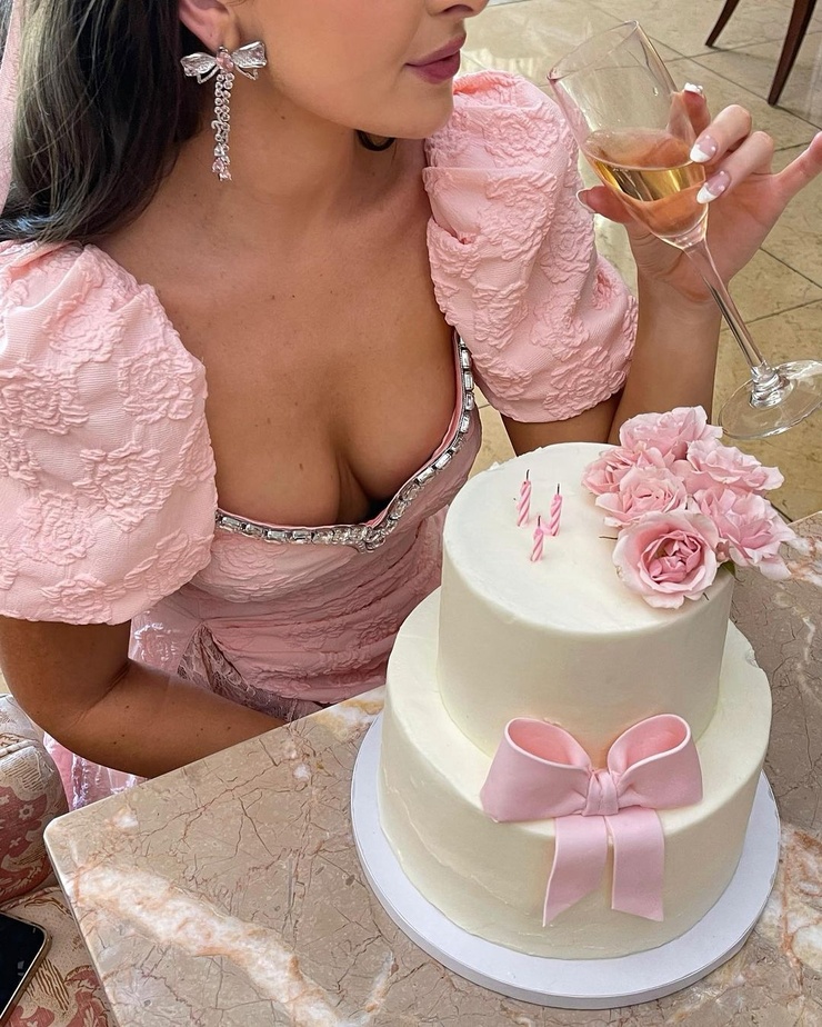 Mina Marlena
