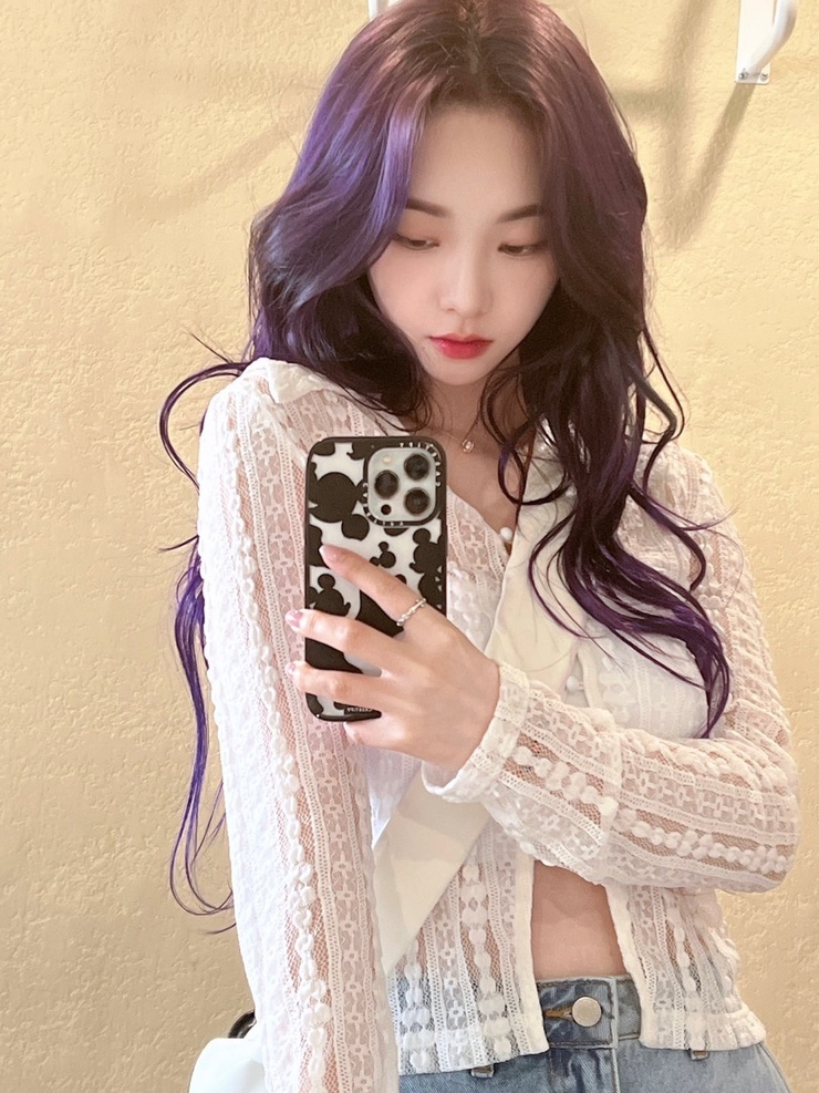 Ji-min Yoo