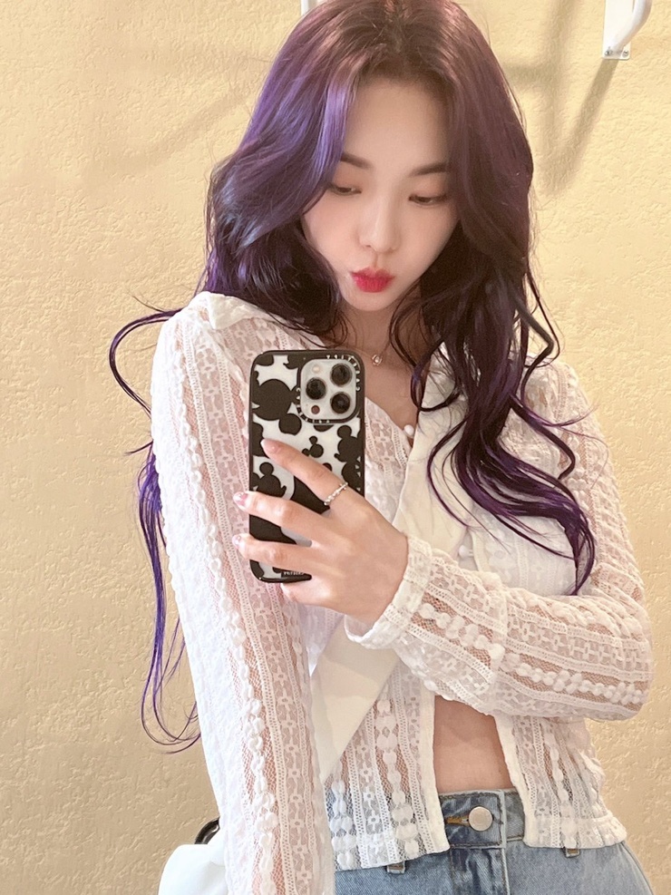 Ji-min Yoo