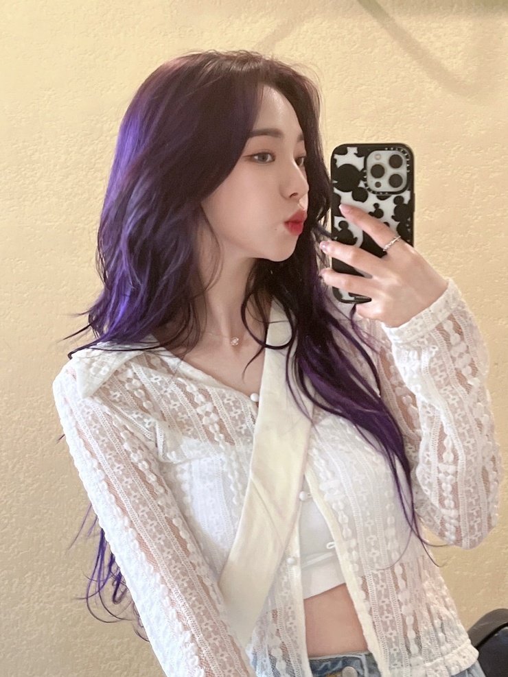 Ji-min Yoo
