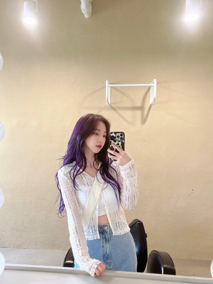 Ji-min Yoo