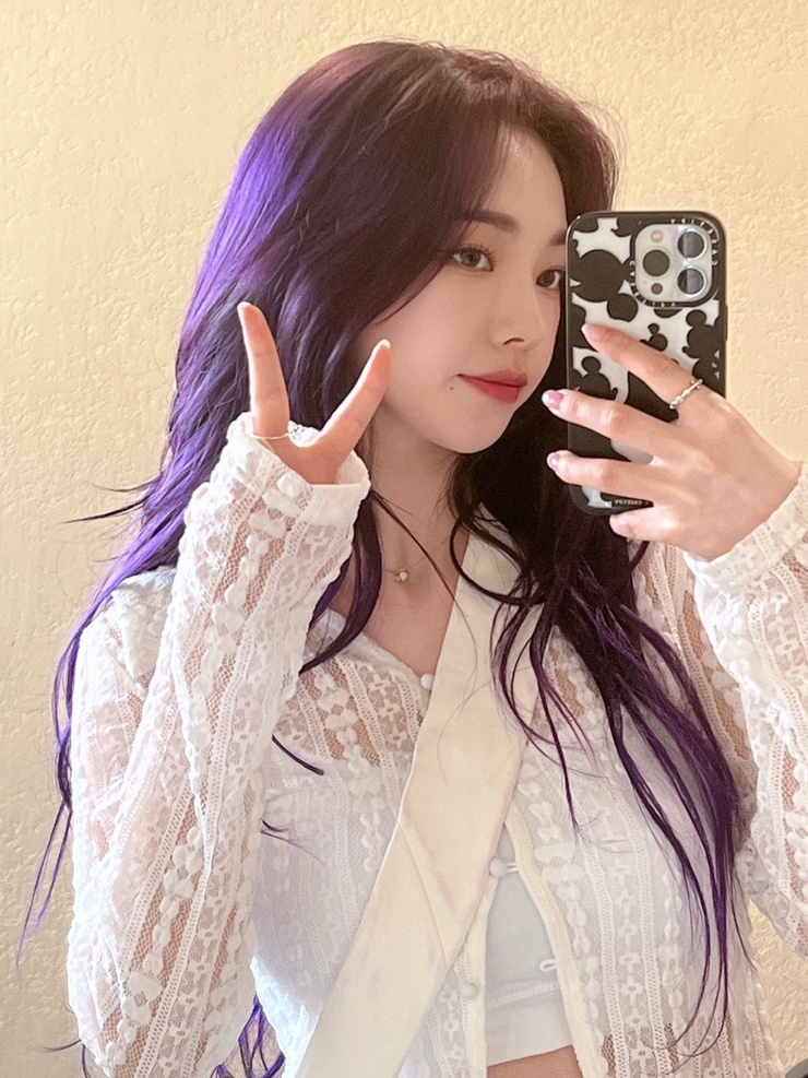 Ji-min Yoo