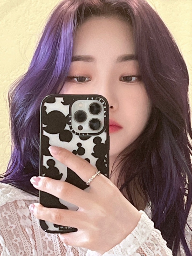 Ji-min Yoo