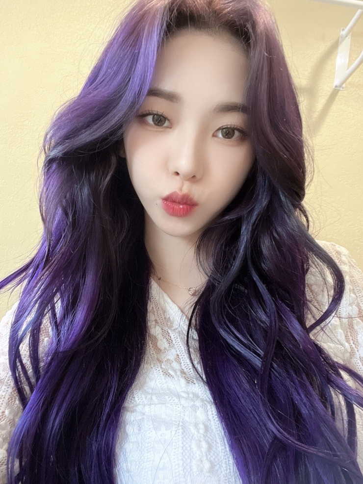 Ji-min Yoo