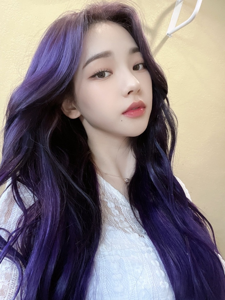 Ji-min Yoo