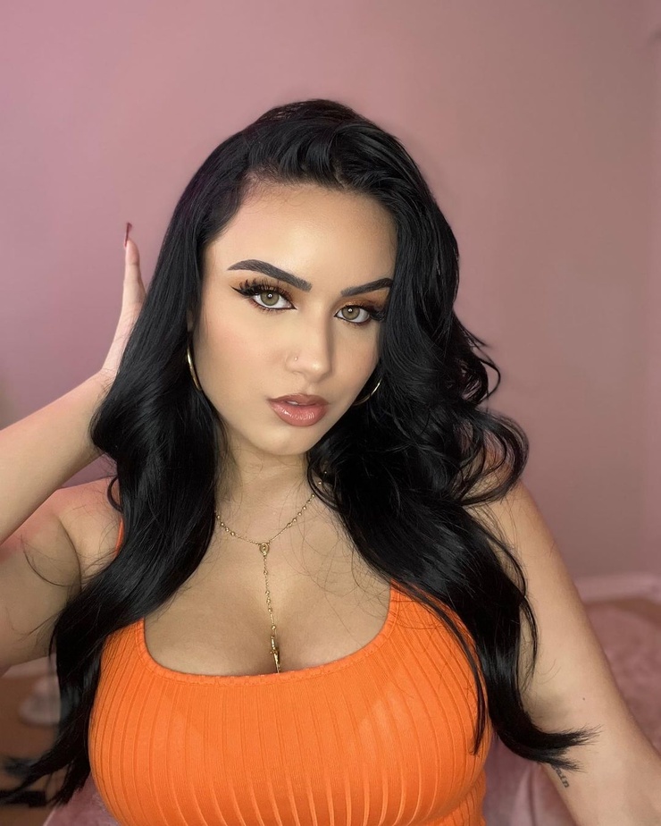 Hazel Zquad