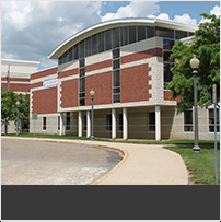 Barberton High School