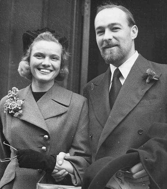 Nova Pilbeam
