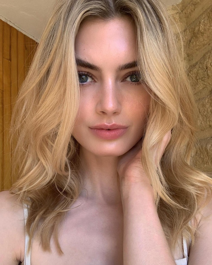 Hanna Verhees