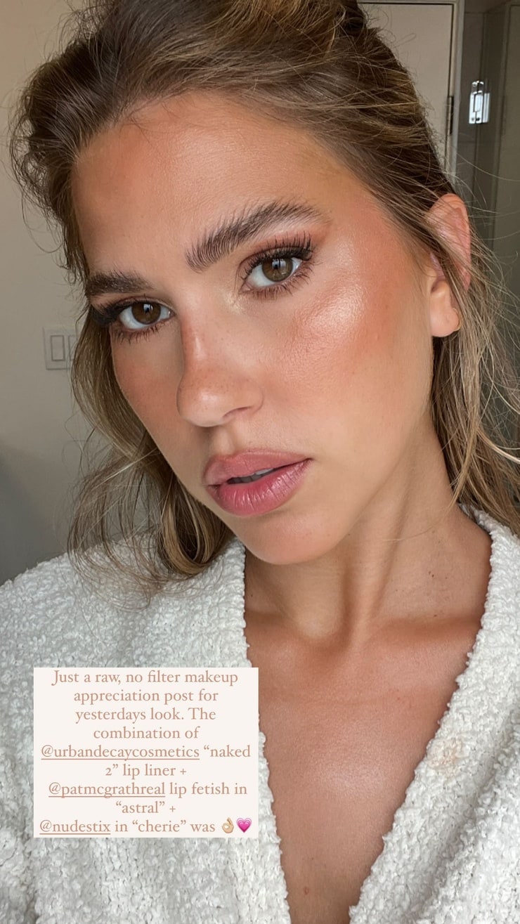 Kara del toro фото