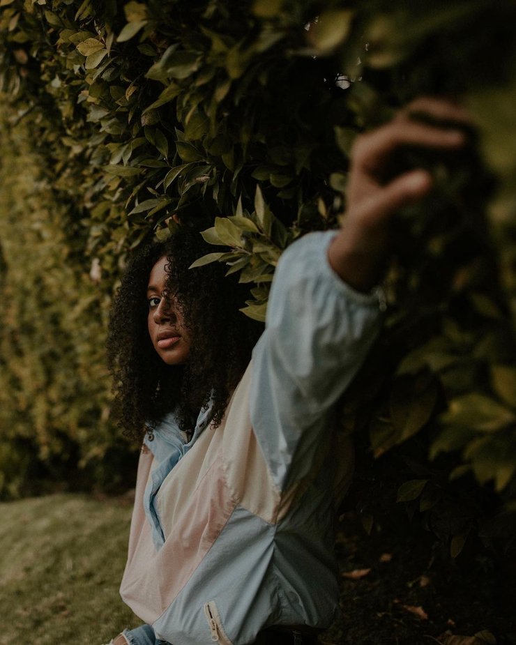 Belle Guillory