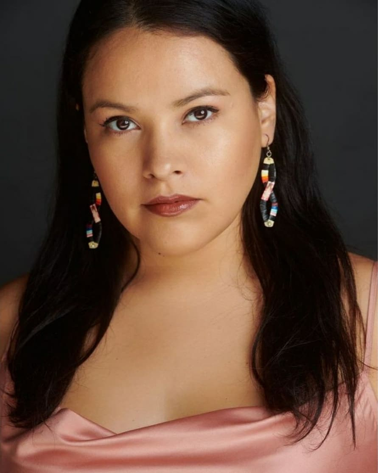 Janae Collins