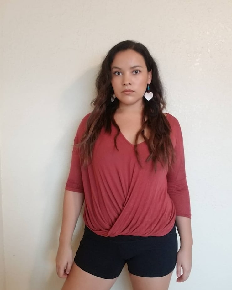 Janae Collins