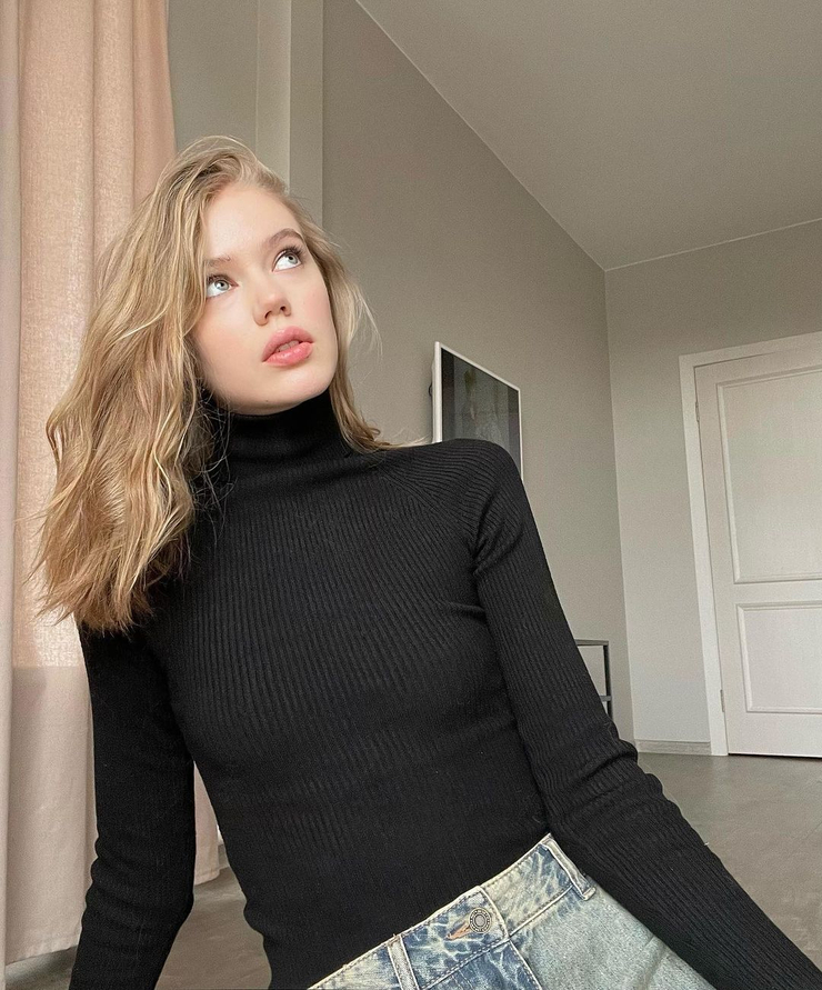 Zlata Platon
