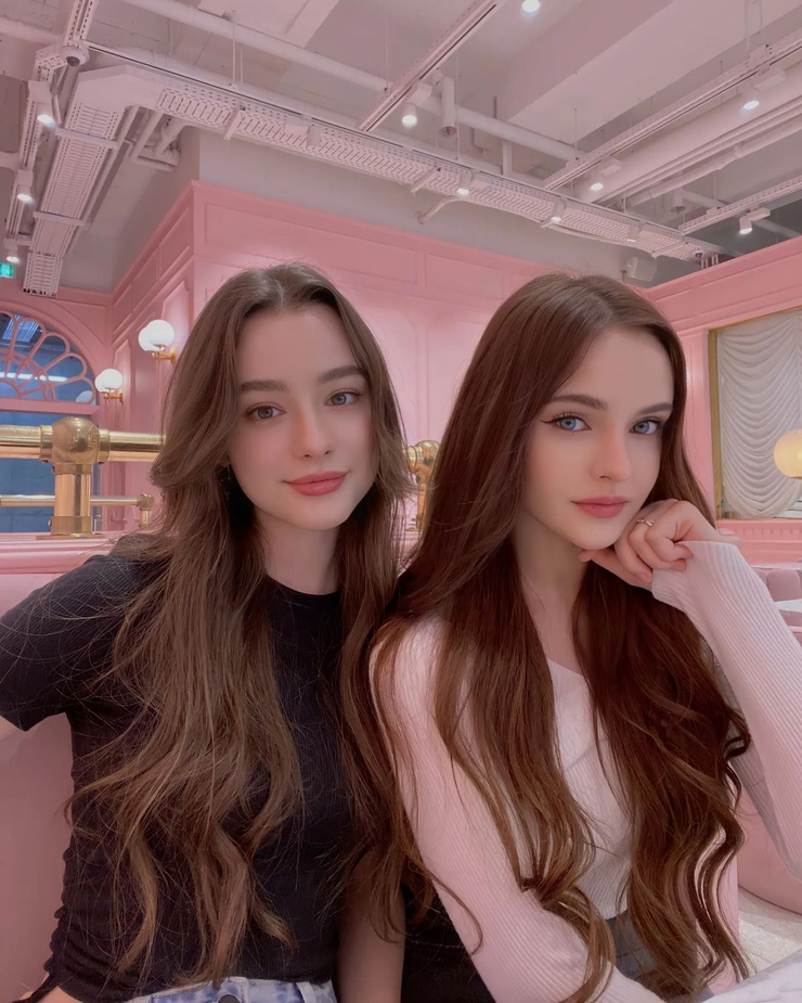 Sasha Song I
