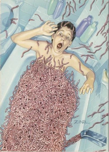 Todd Barstow