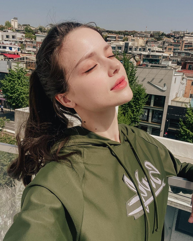 Lisa Rosh Lisa Rosh