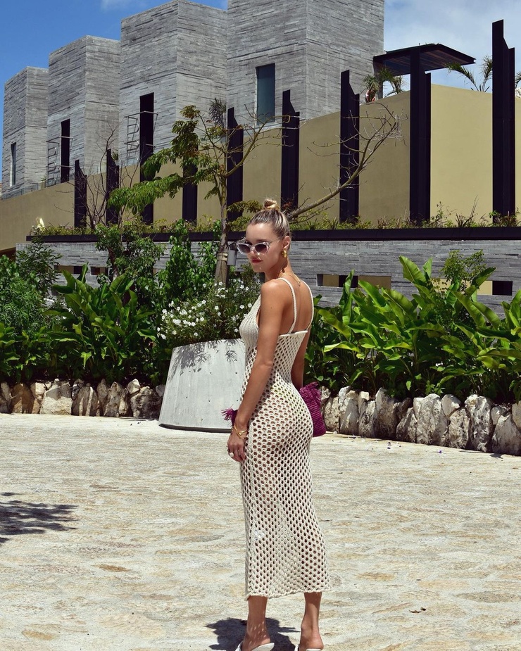Joy Corrigan