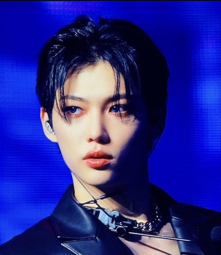 Felix Lee