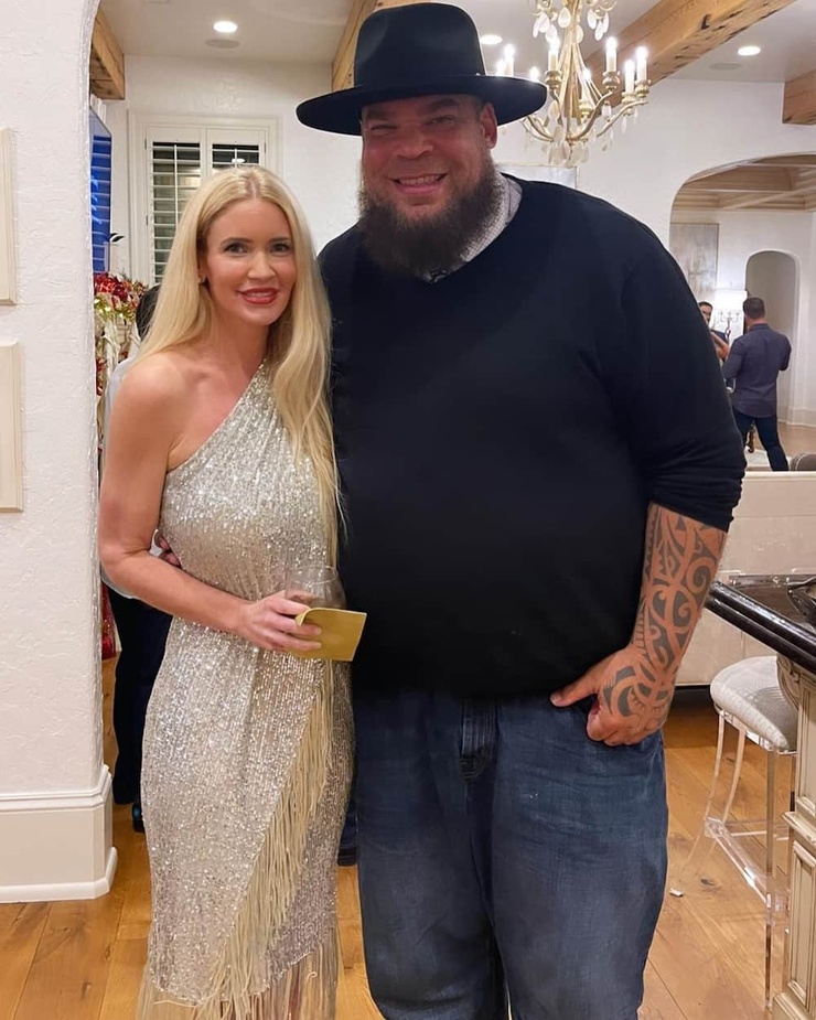 Tyrus