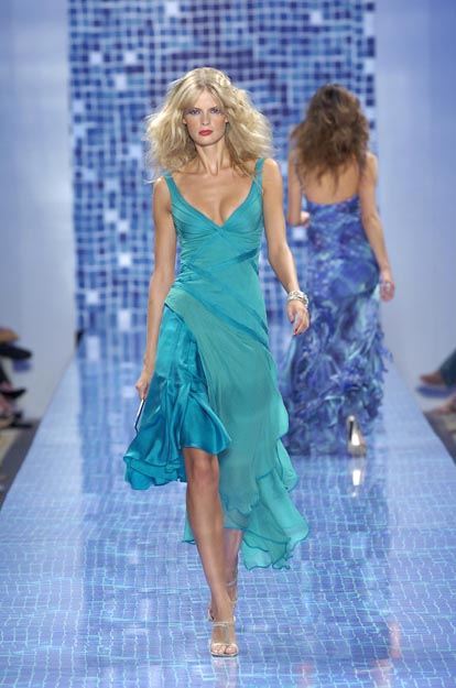 Julia Stegner Julia Stegner