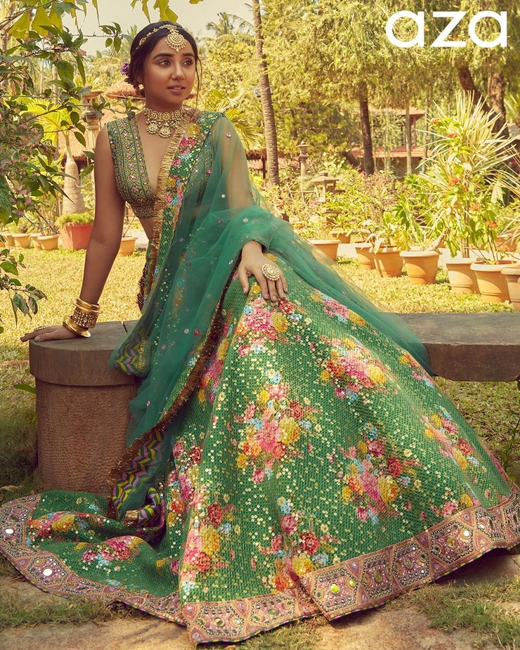 Prajakta Koli
