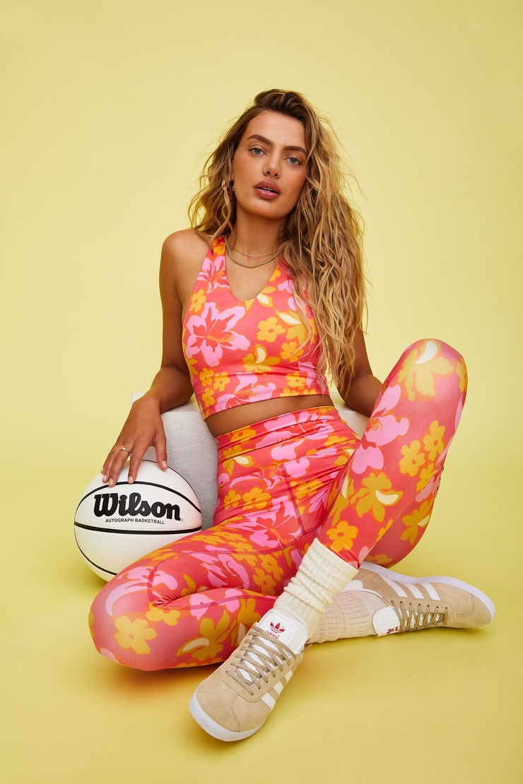 Bregje Heinen Bregje Heinen