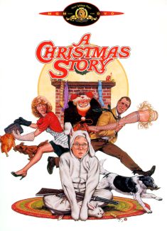 A Christmas Story